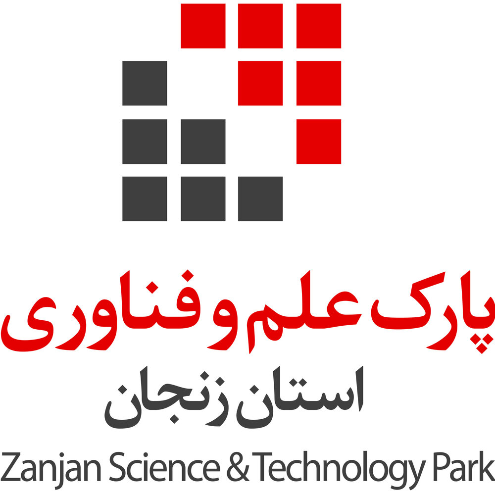 پارک علم و فناوری استان زنجان