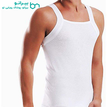 لباس زیر مردانه خنک کننده